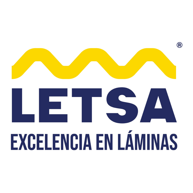 LETSA