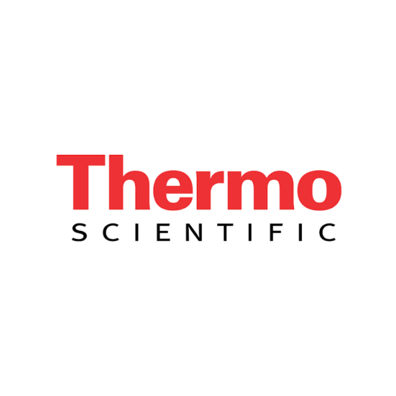 Thermo