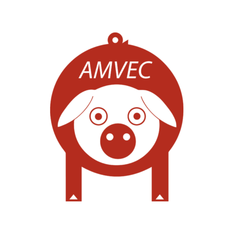 AMVEC