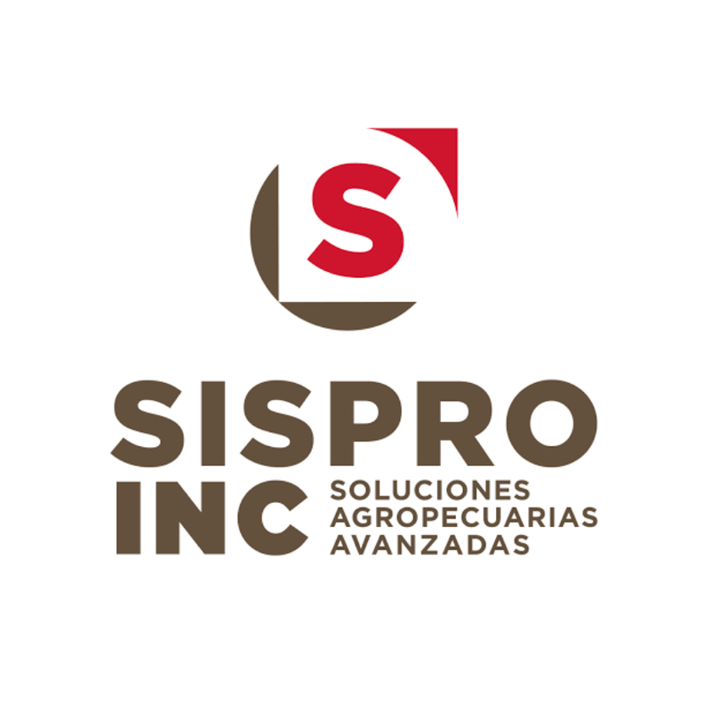 SISPRO INC
