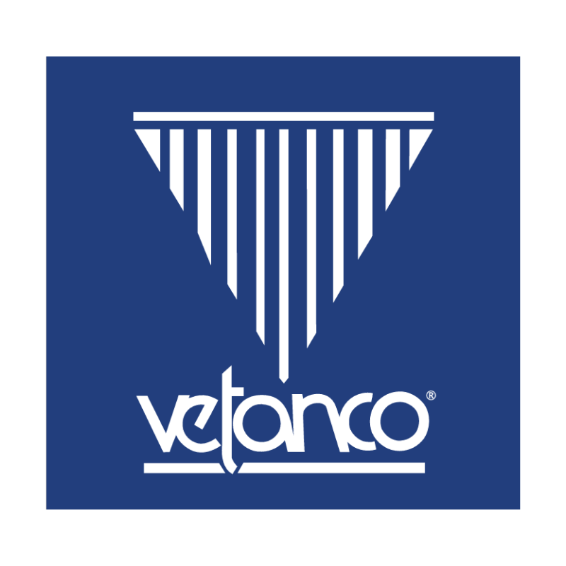 Vetanco