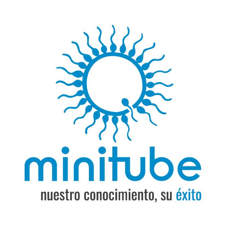 Minitube