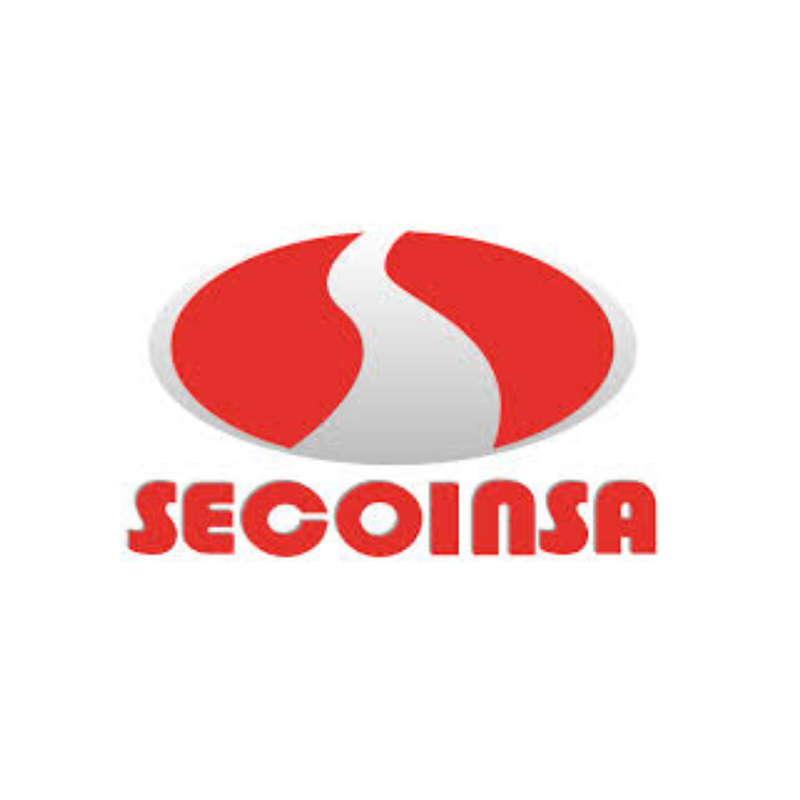SOCOINSA