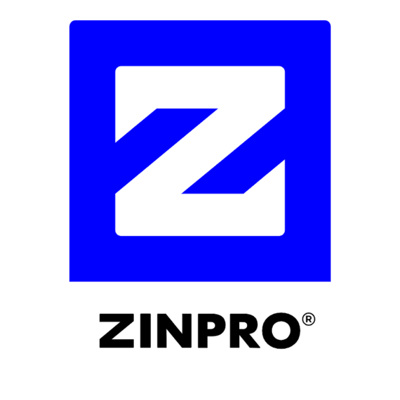 ZINPRO