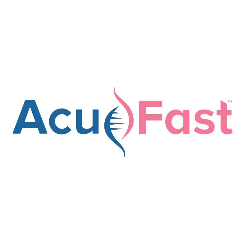 AcuFast