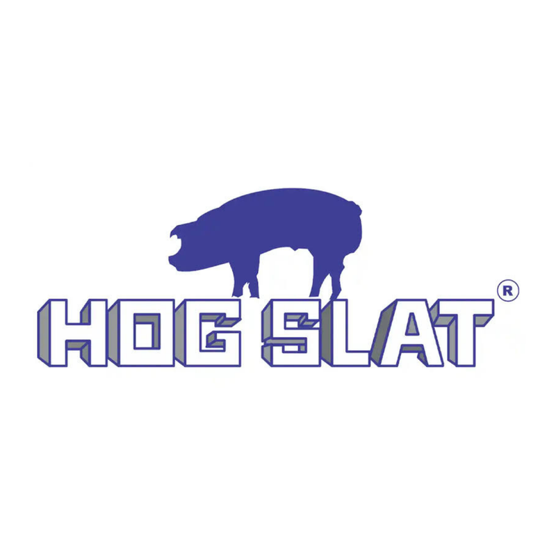 Hog Slat