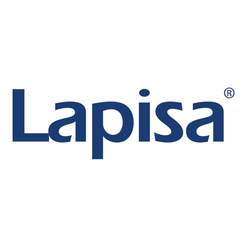 Lapisa