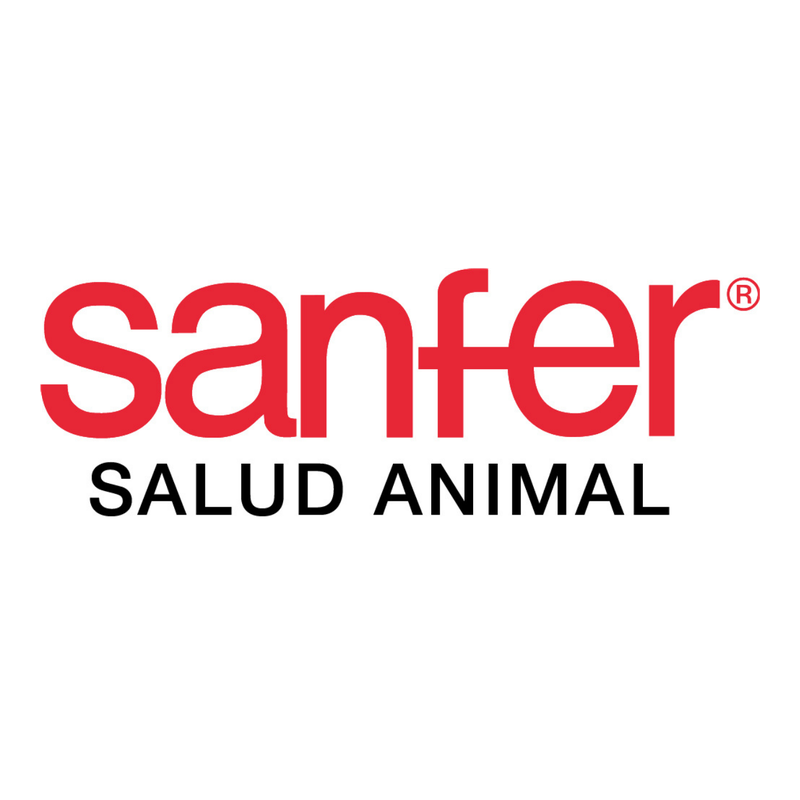 Sanfer
