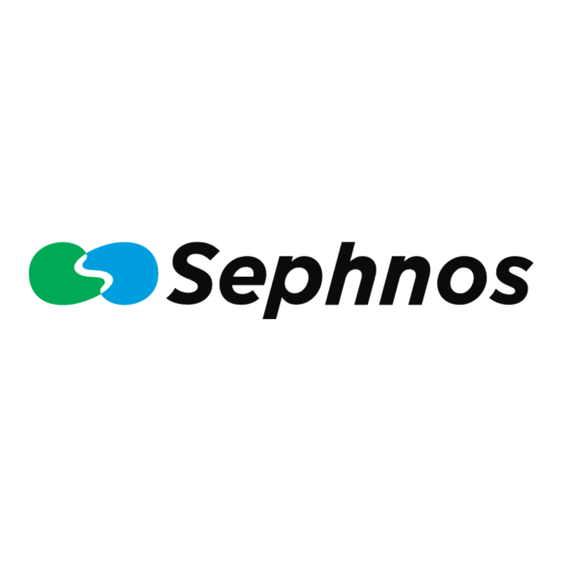 Sephnos