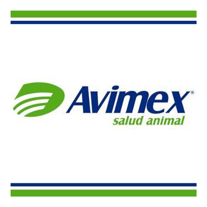 Avimex
