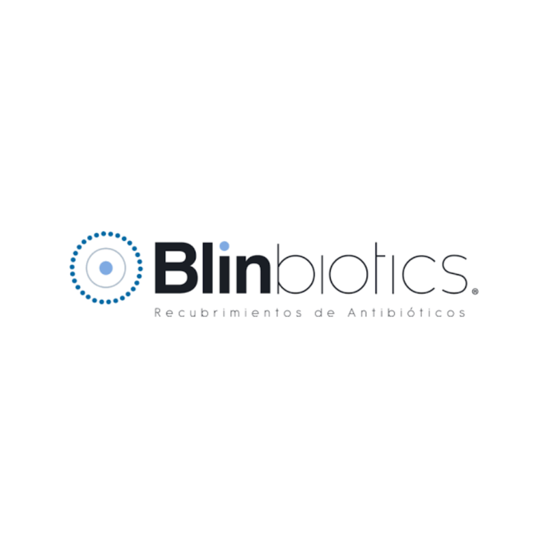 Blinbiotics