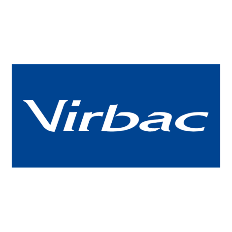 Virbac