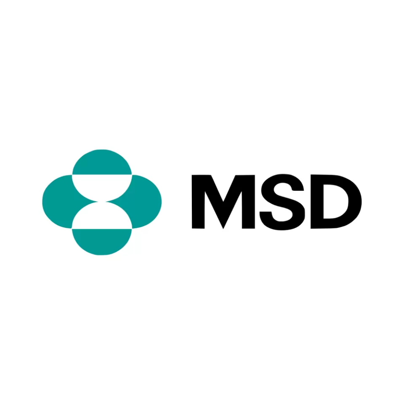 MSD