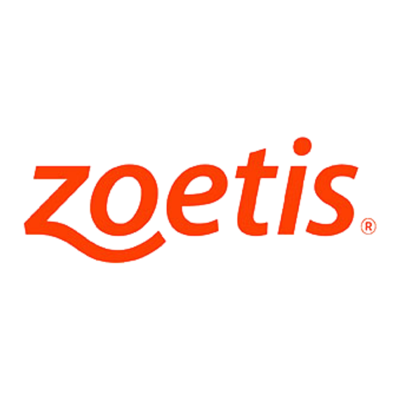 Zoetis