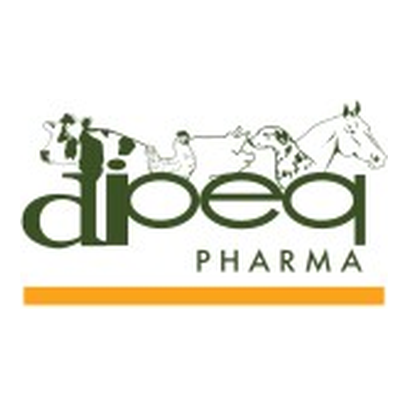 Dipeq Pharma