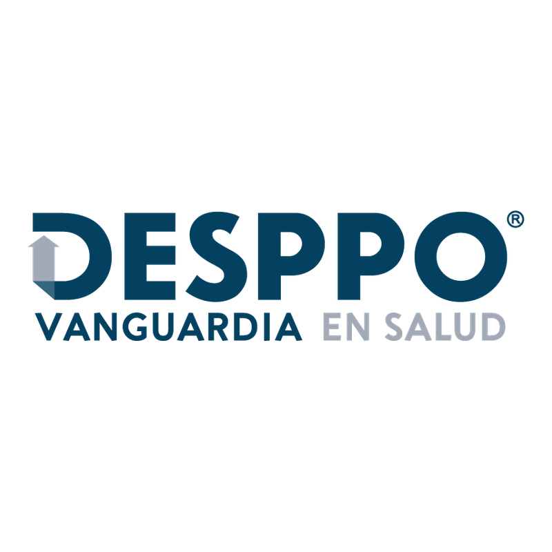 DESPPO