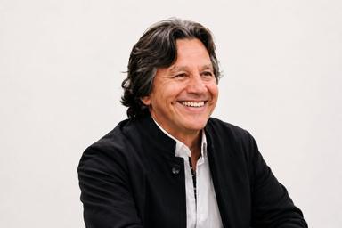 Vicepresidente