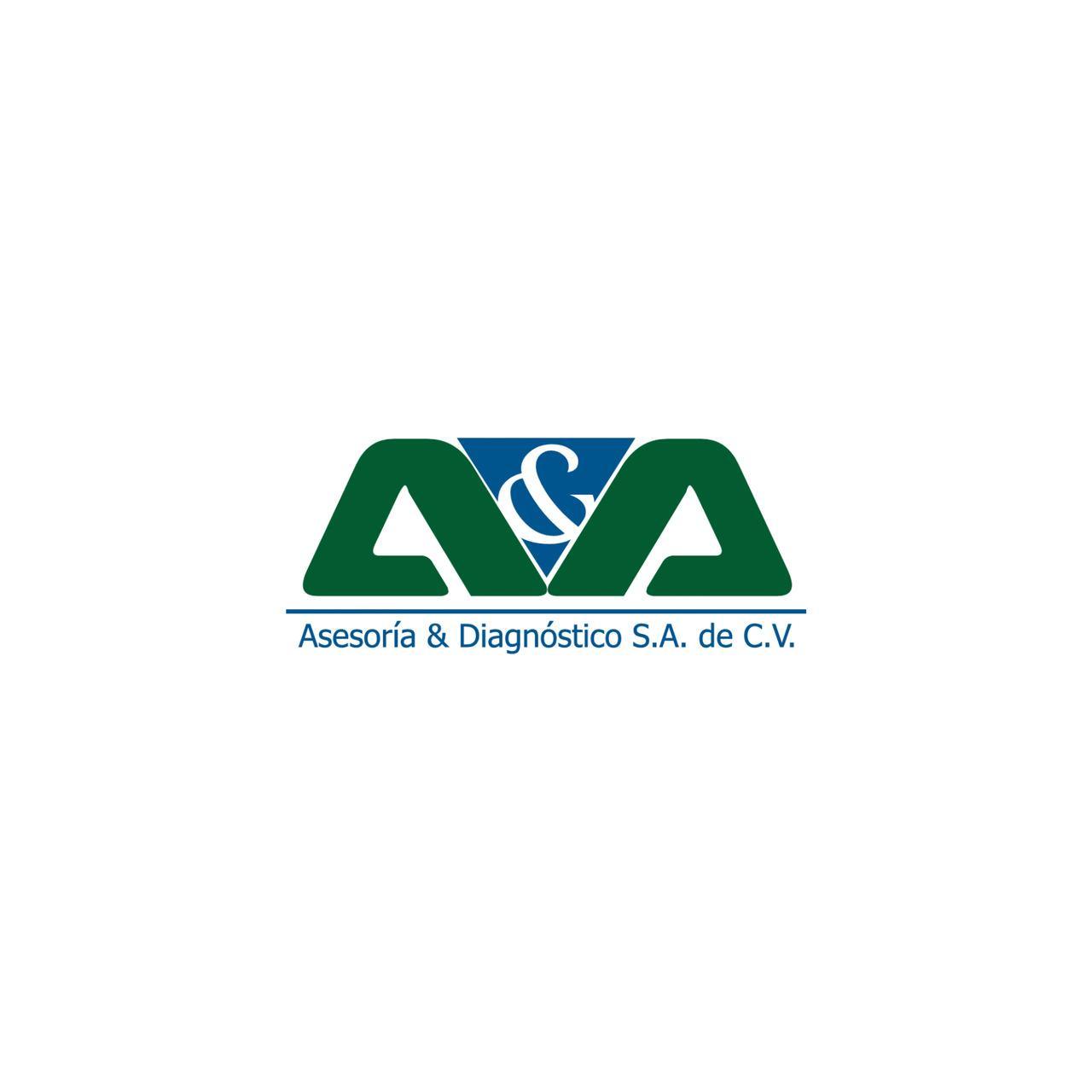 AD Asesoria y Diagnostico