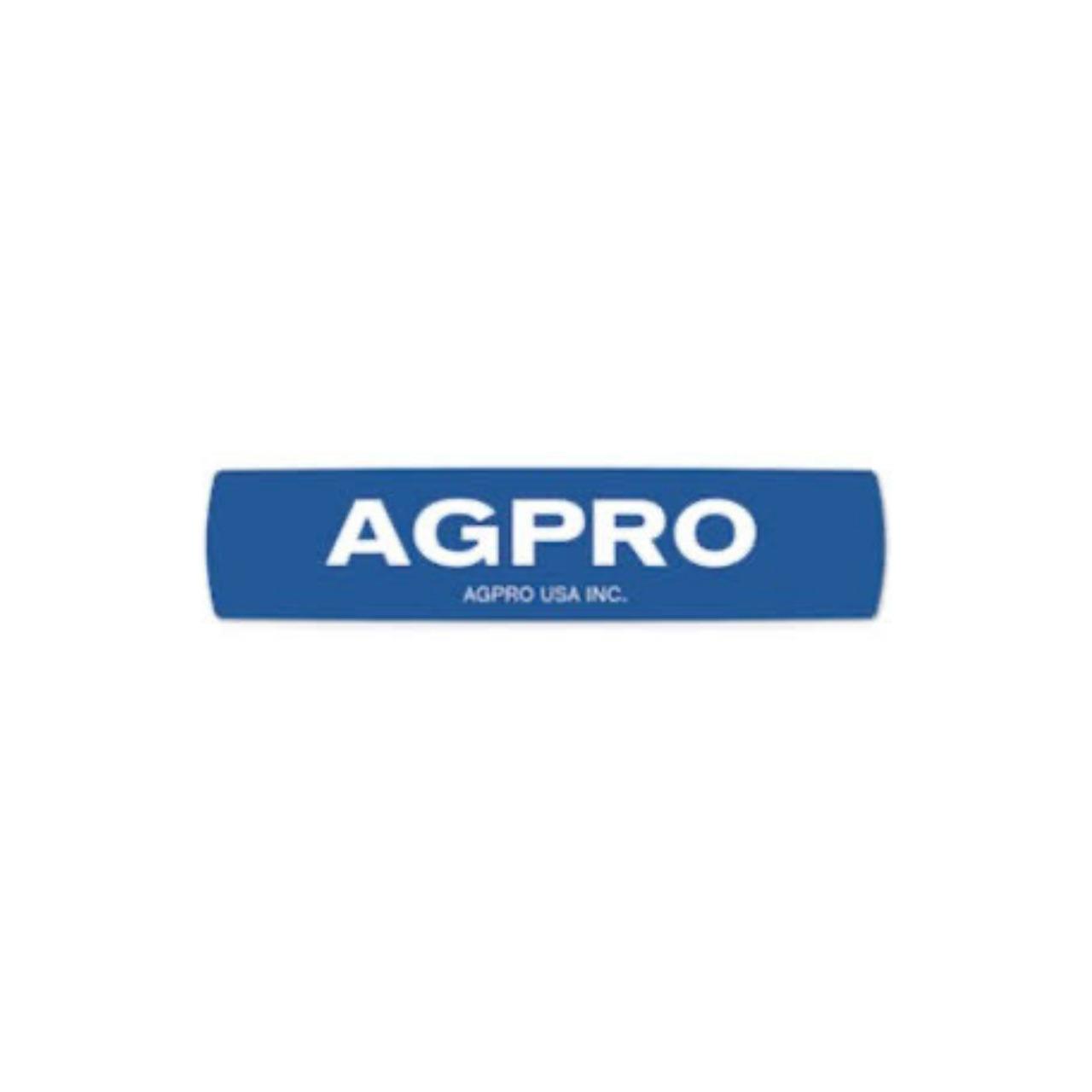 AGPRO