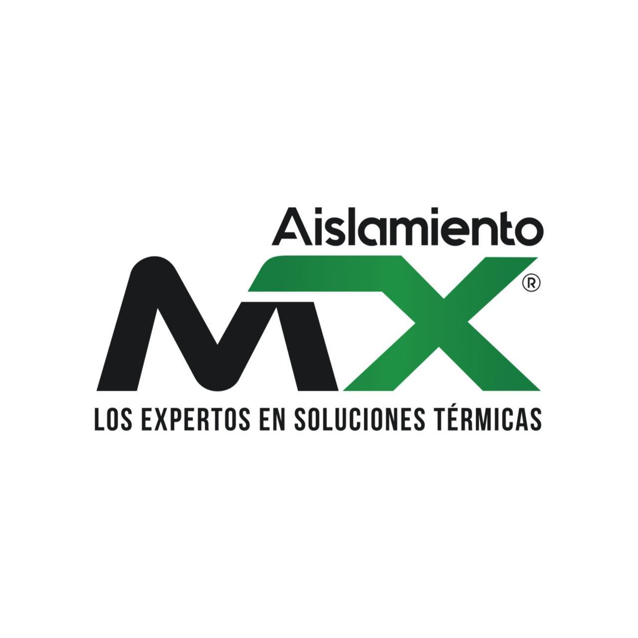 Aislamiento MTX