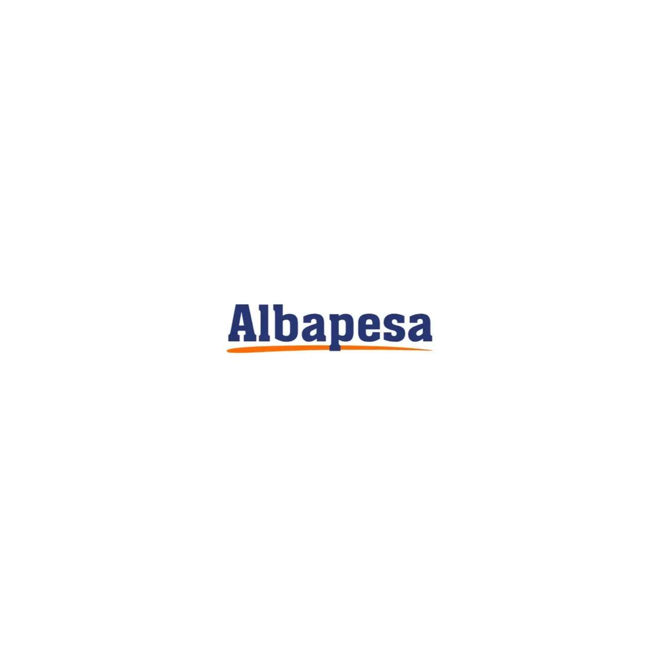 Albapesa
