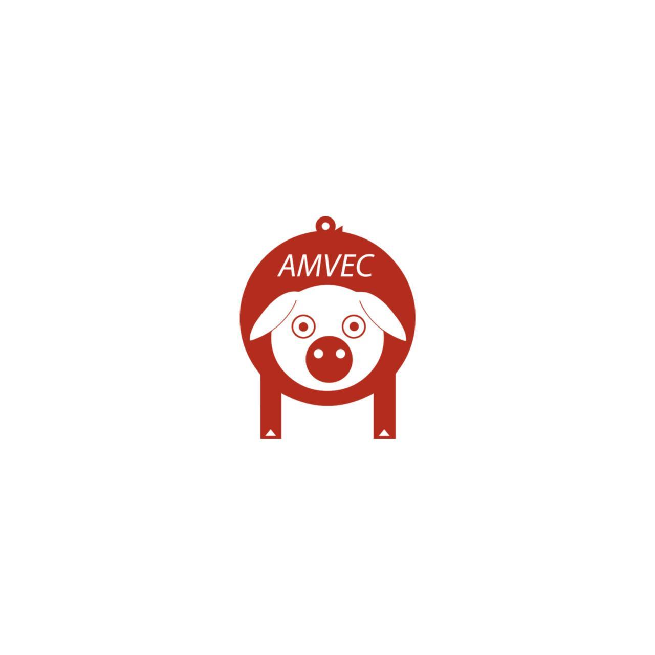 AMVEC