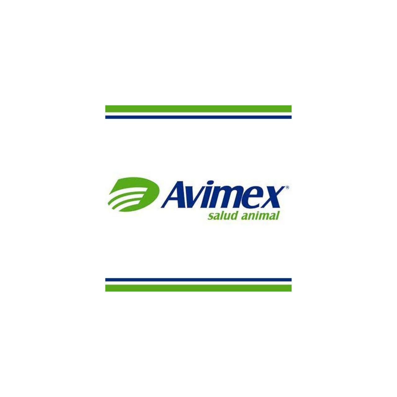 Avimex