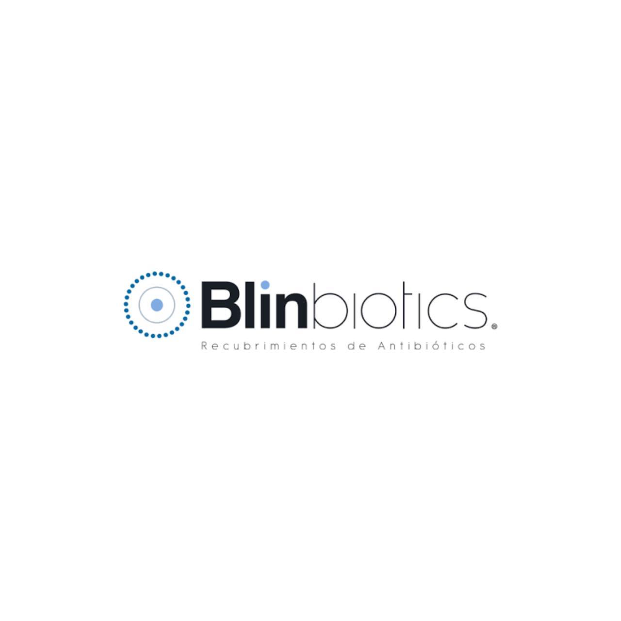 Blinbiotics