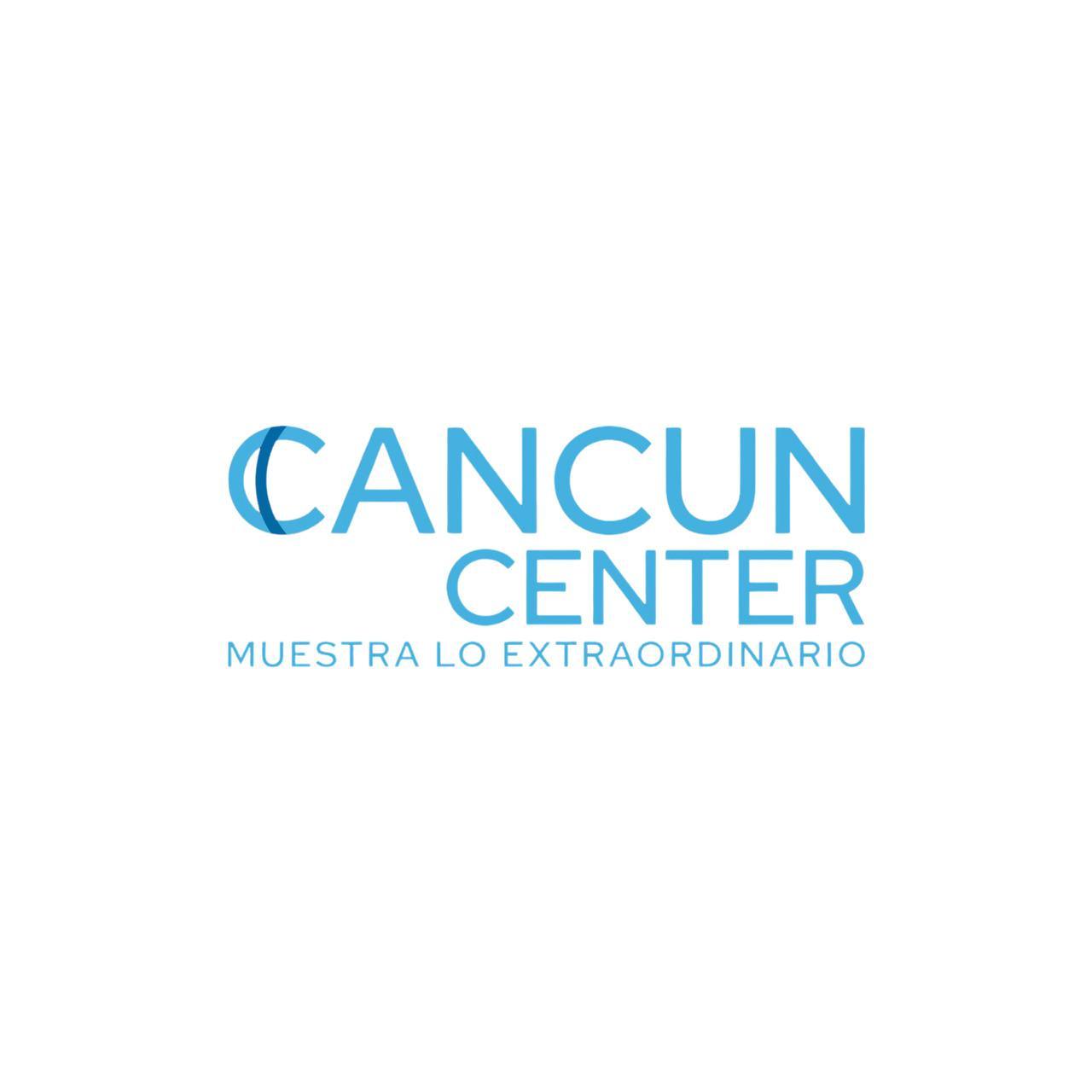 Cancun Center