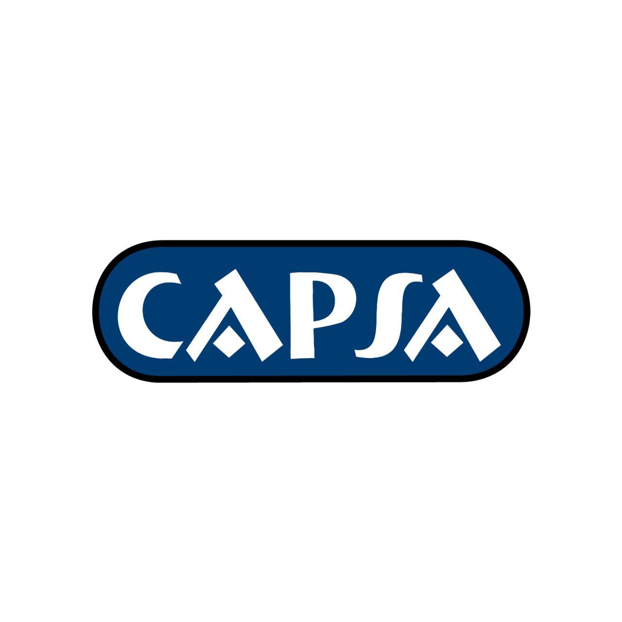 CAPSA