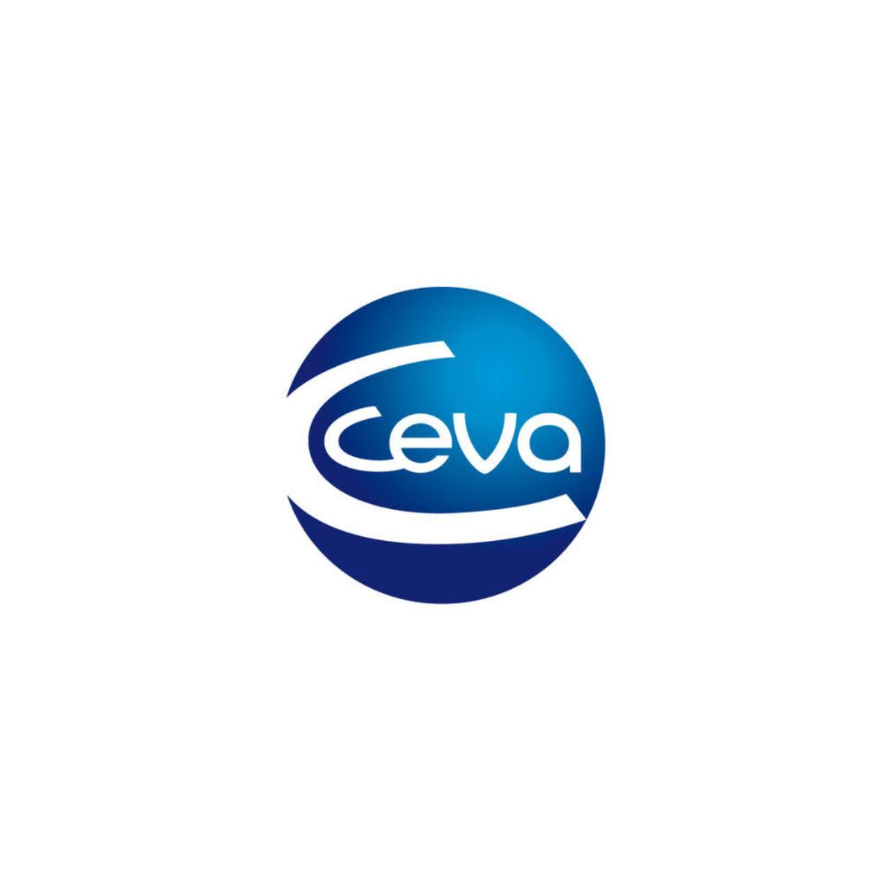Ceva