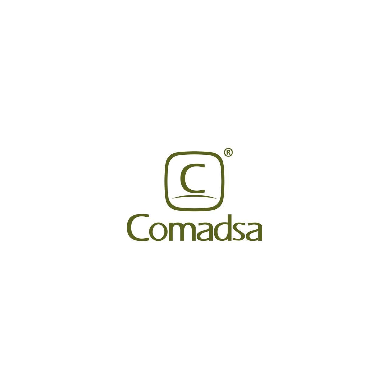 Comadsa