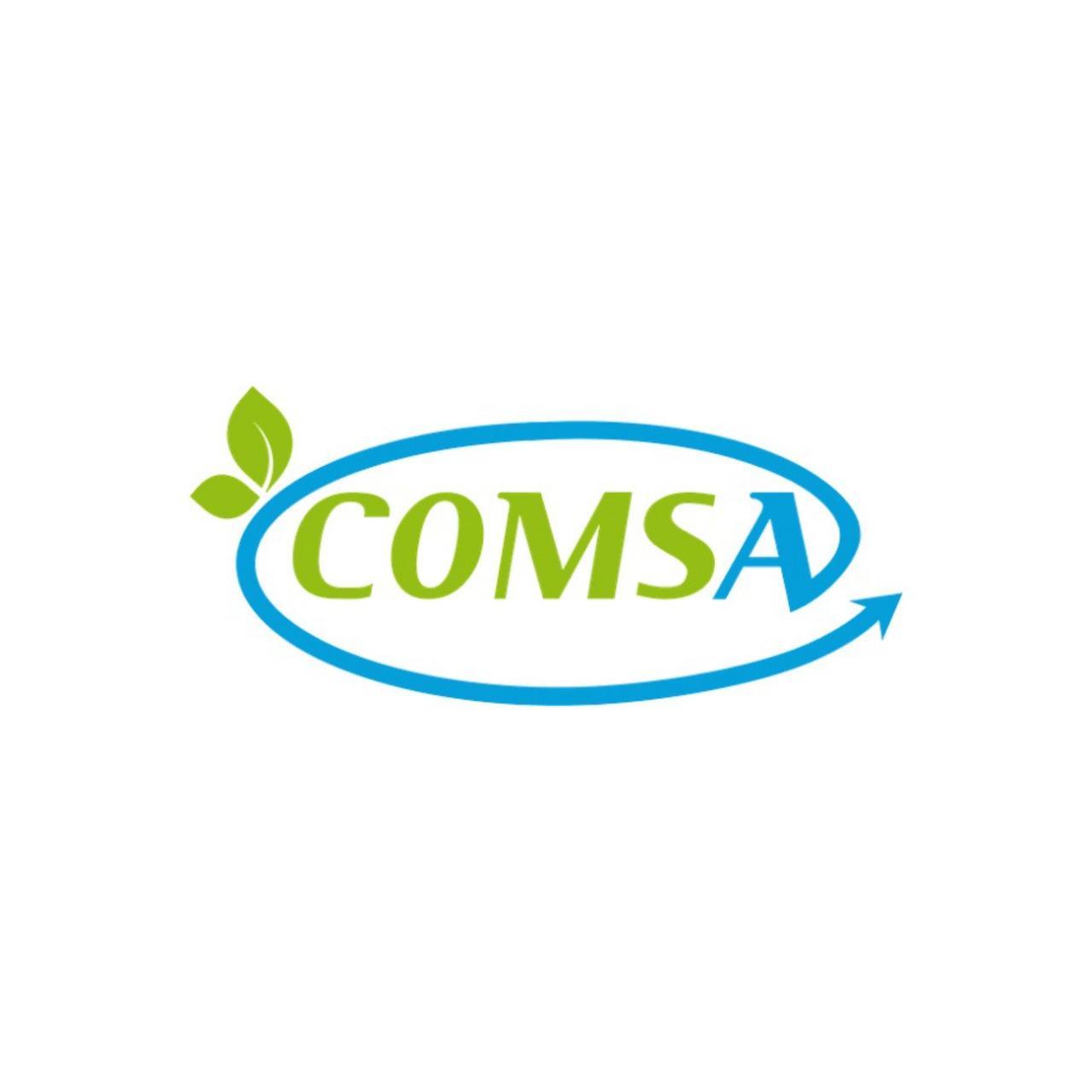 Comsa