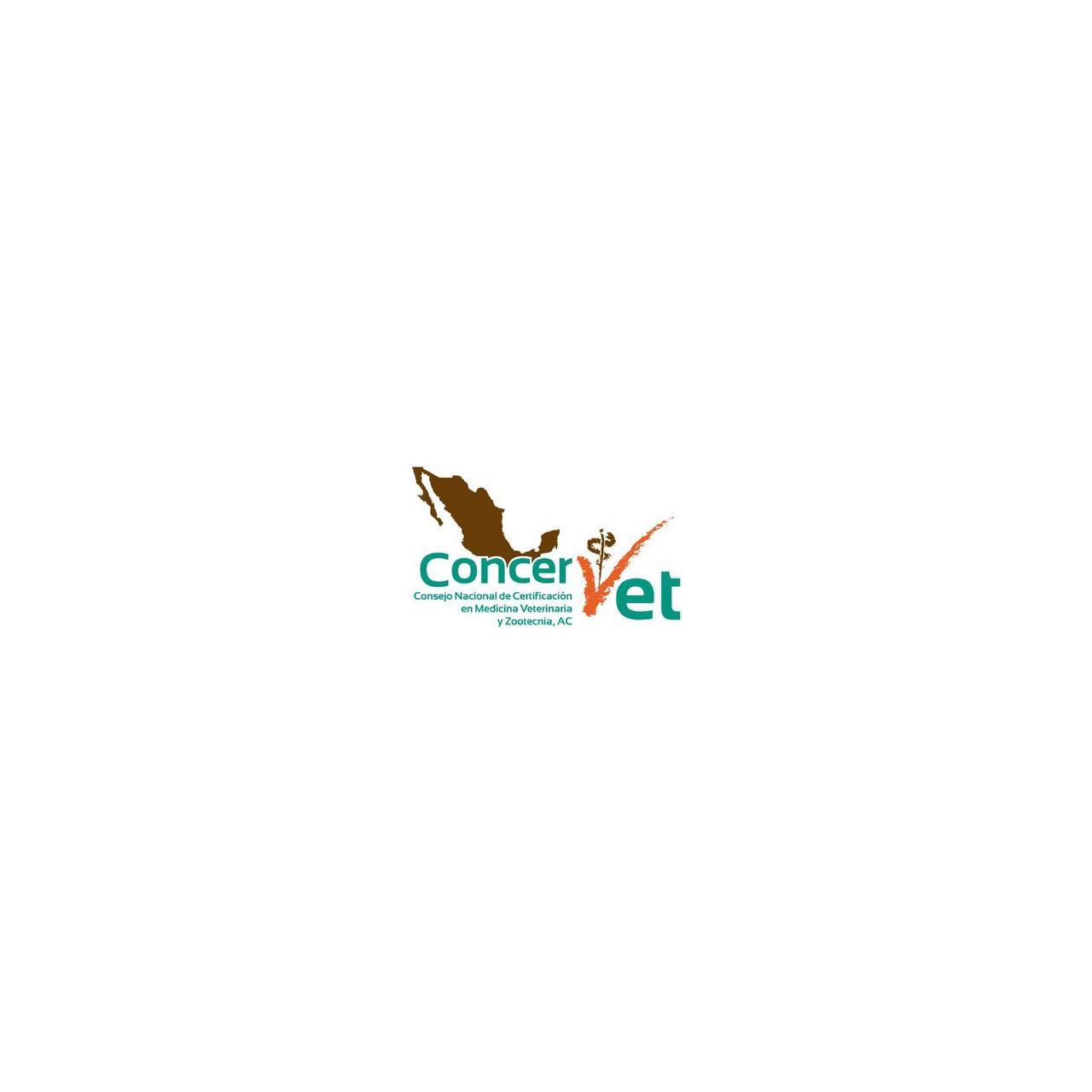 ConcerVet