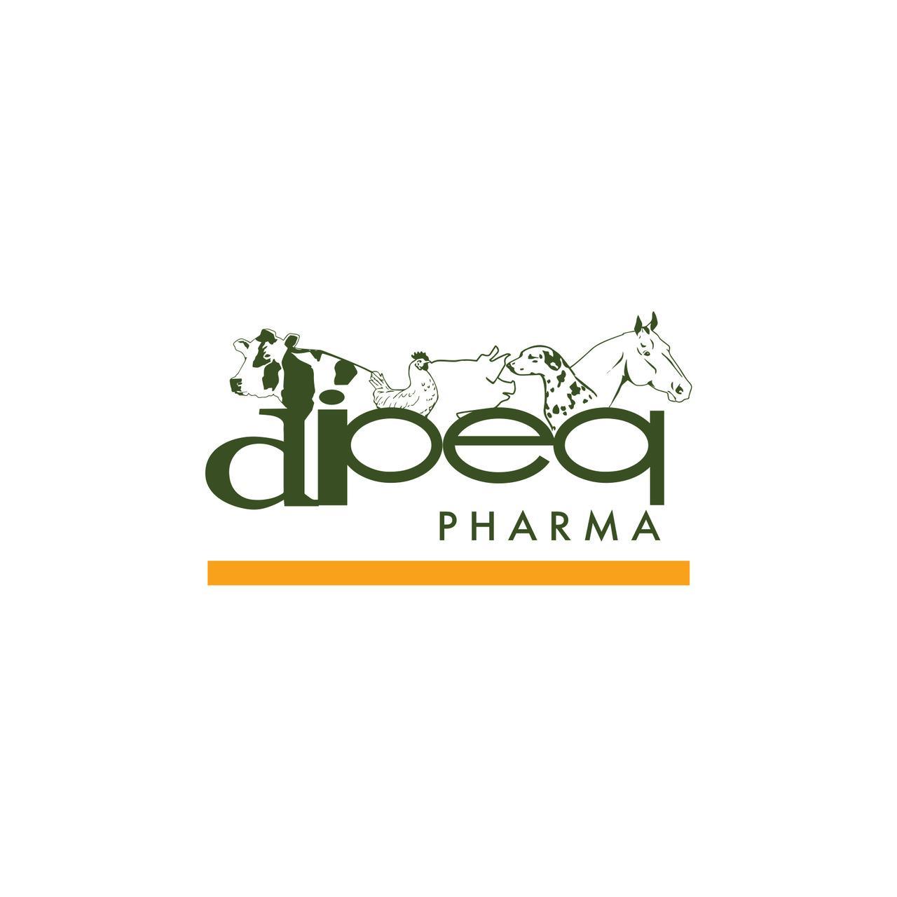 Dipeq Pharma
