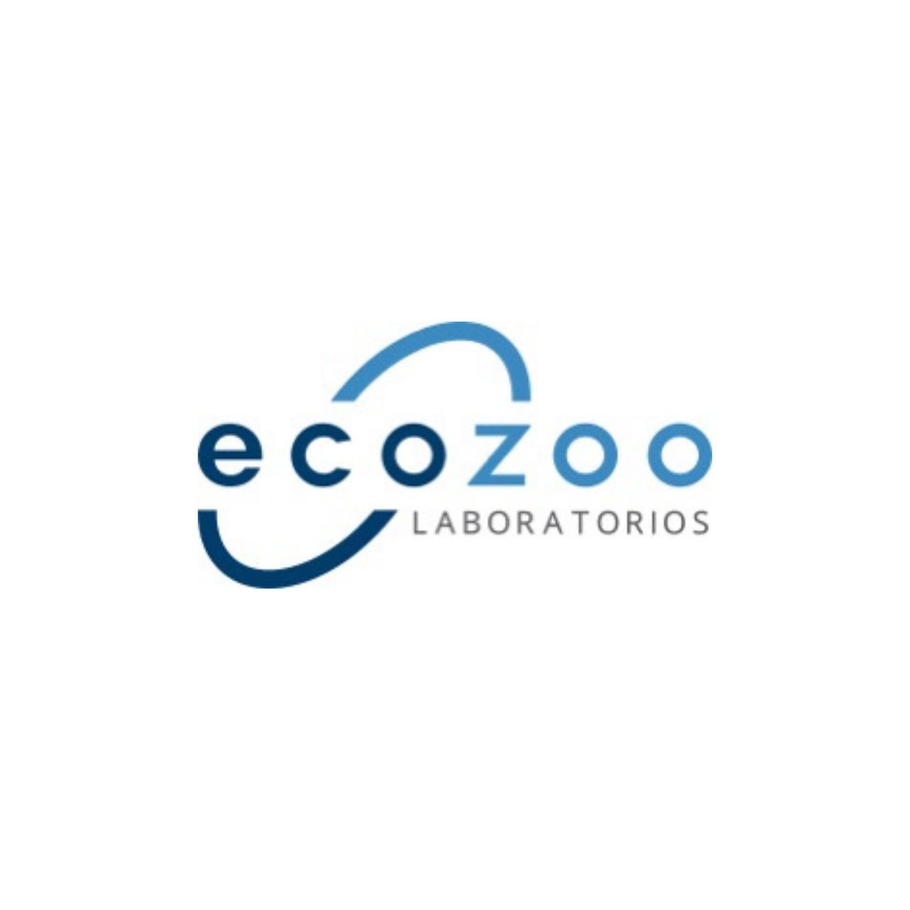 Ecozoo Laboratorios