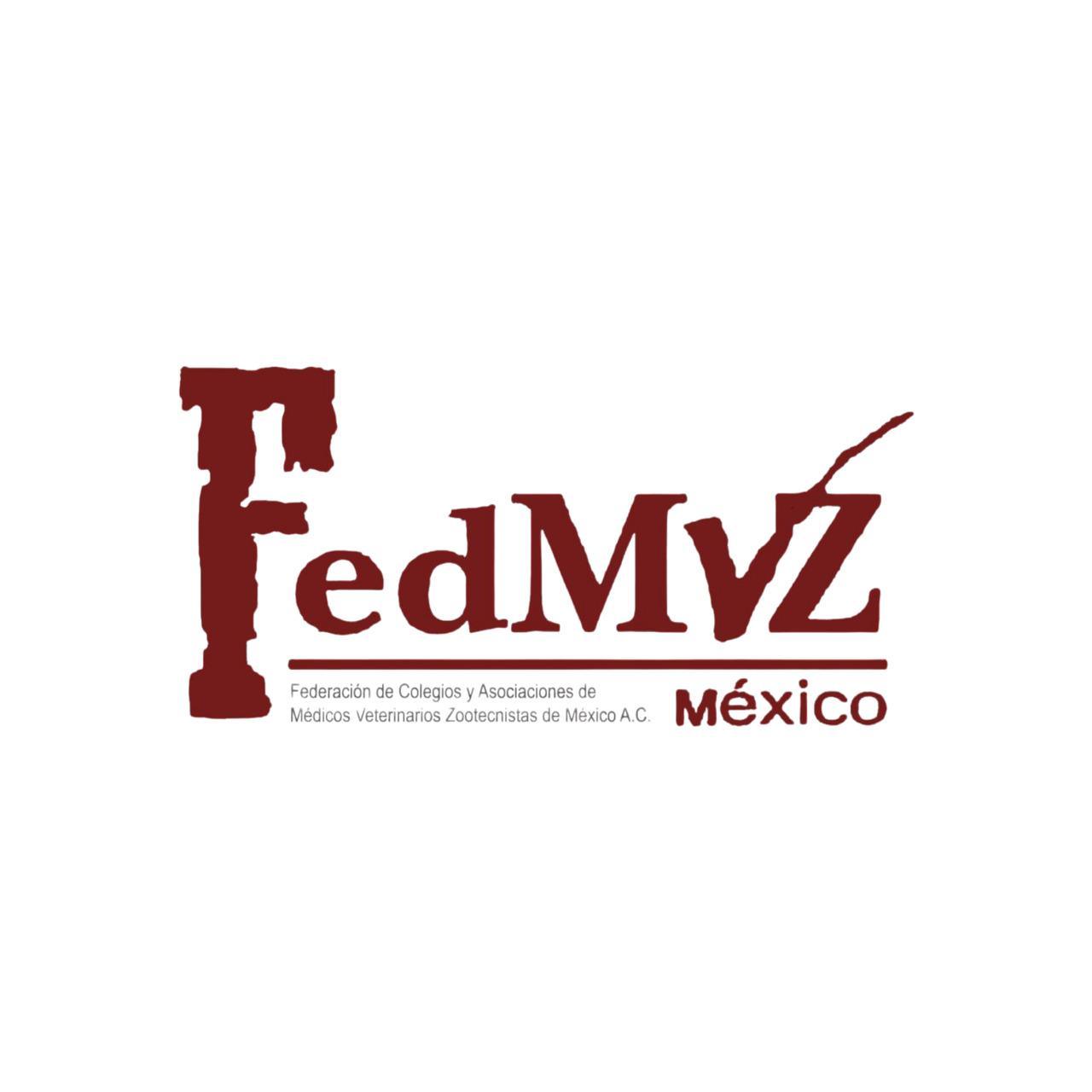 FedMVZ Mexico