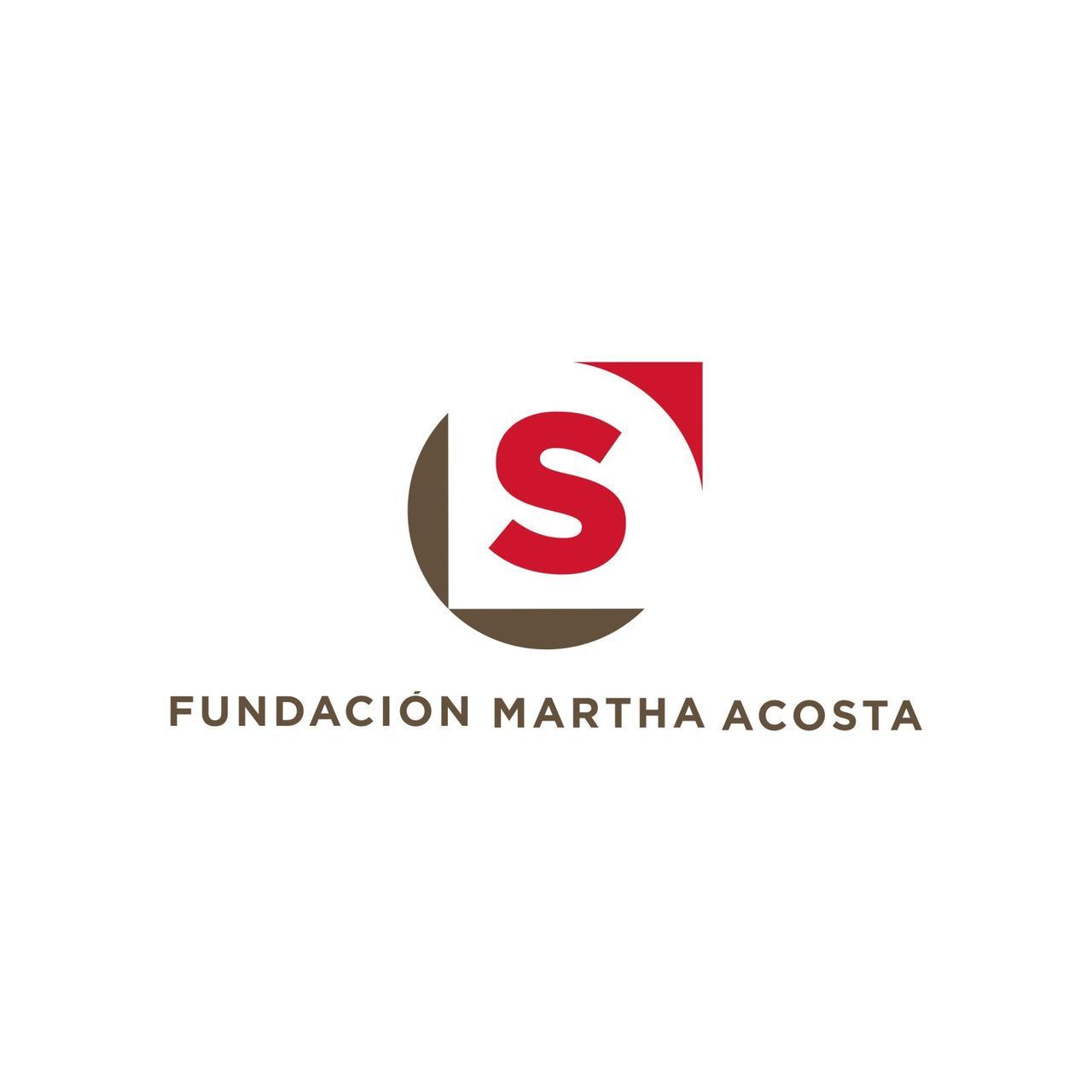 Fundacion Martha Acosta