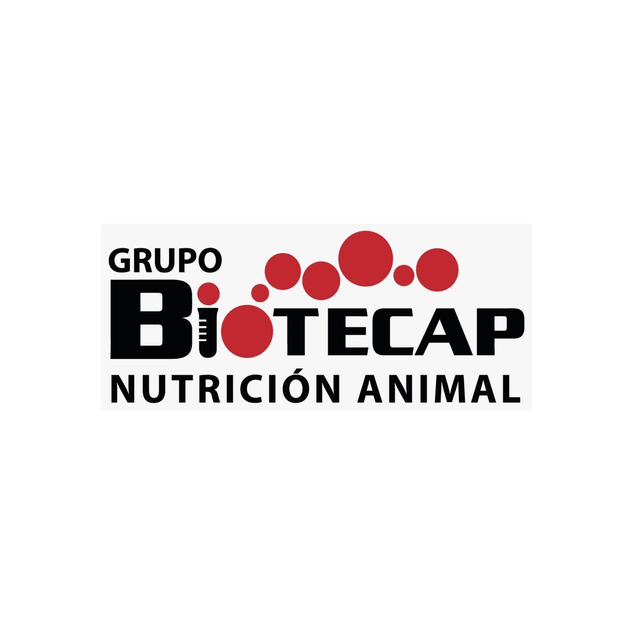 Grupo Biotecap