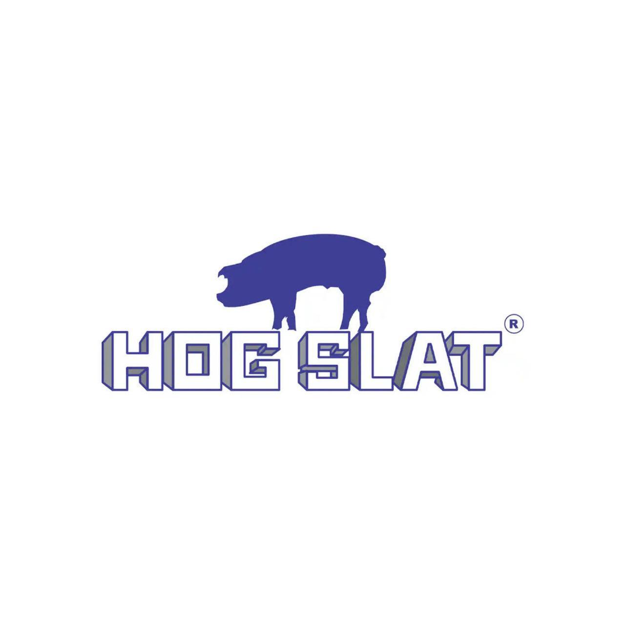 Hog Slat
