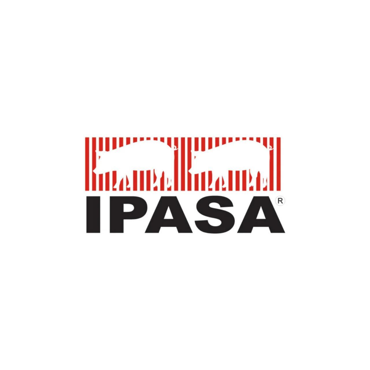 IPASA