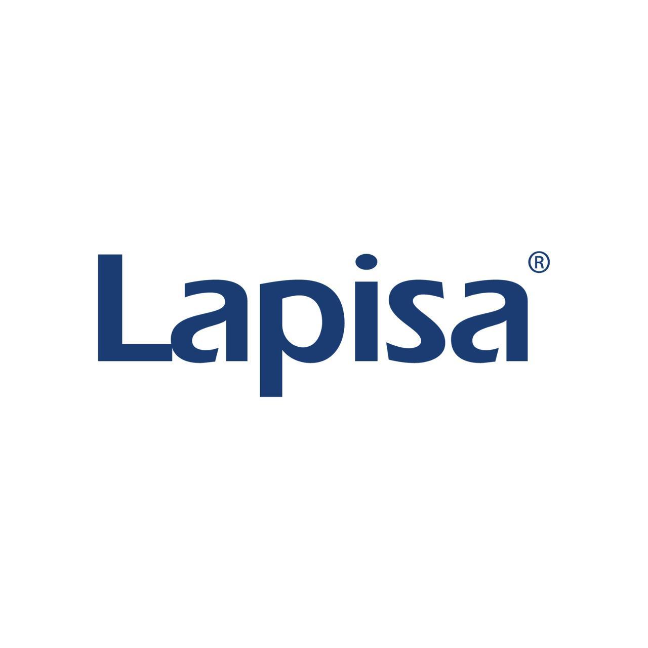 Lapisa