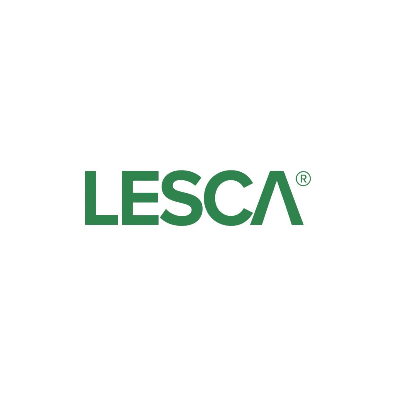 LESCA