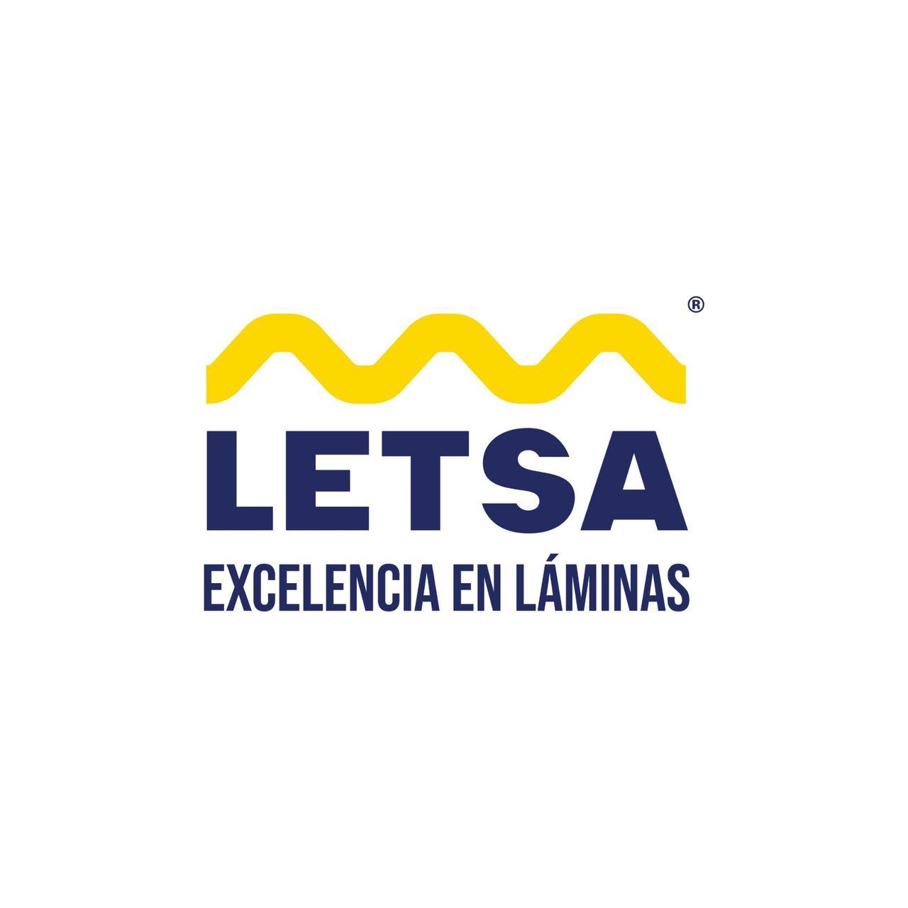 LETSA