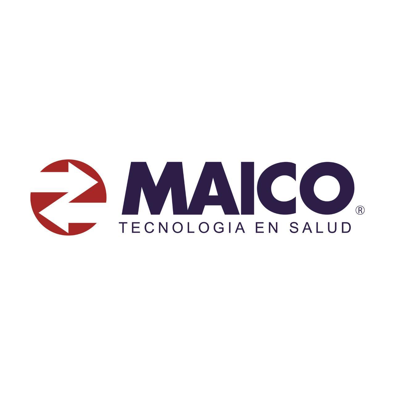 MAICO