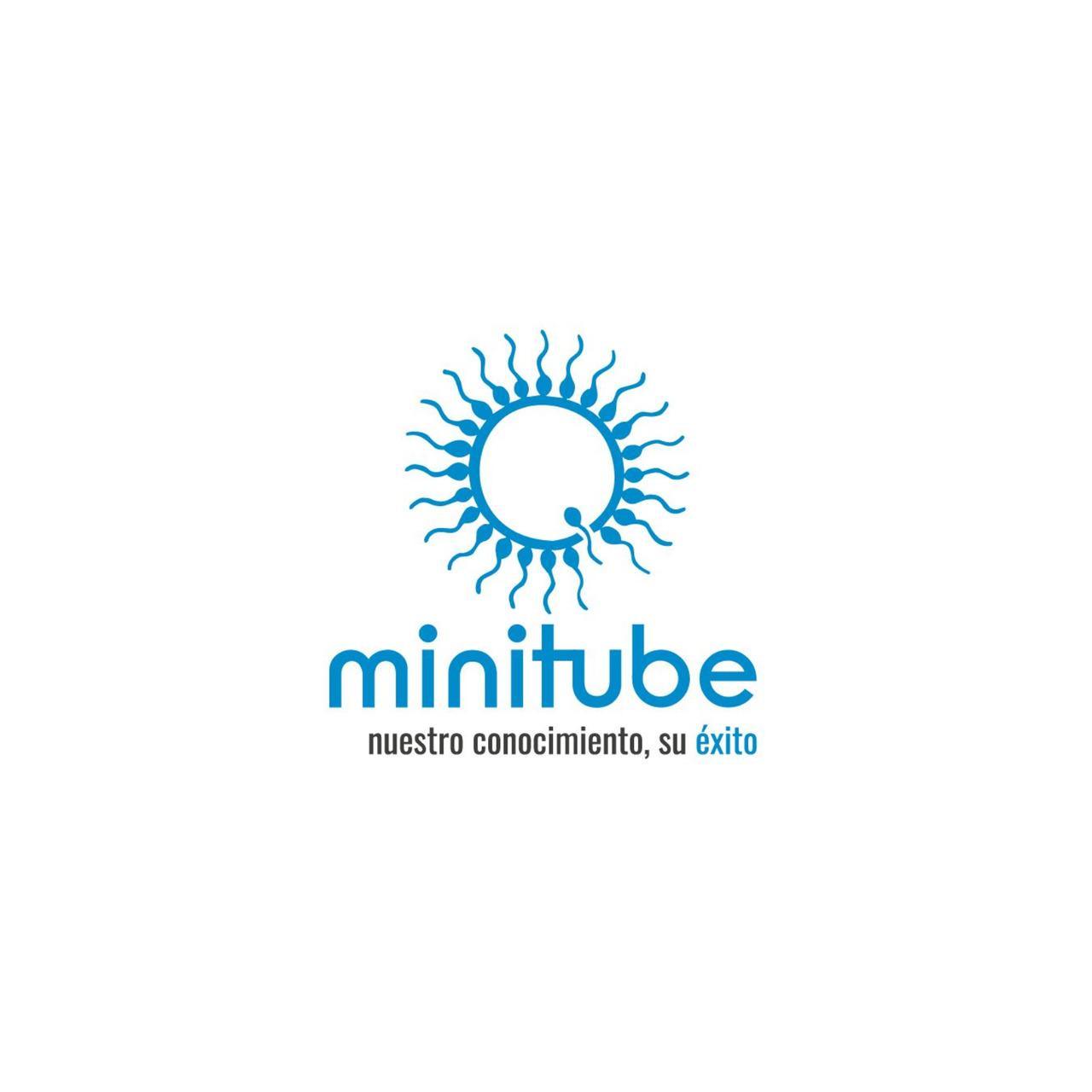 Minitube
