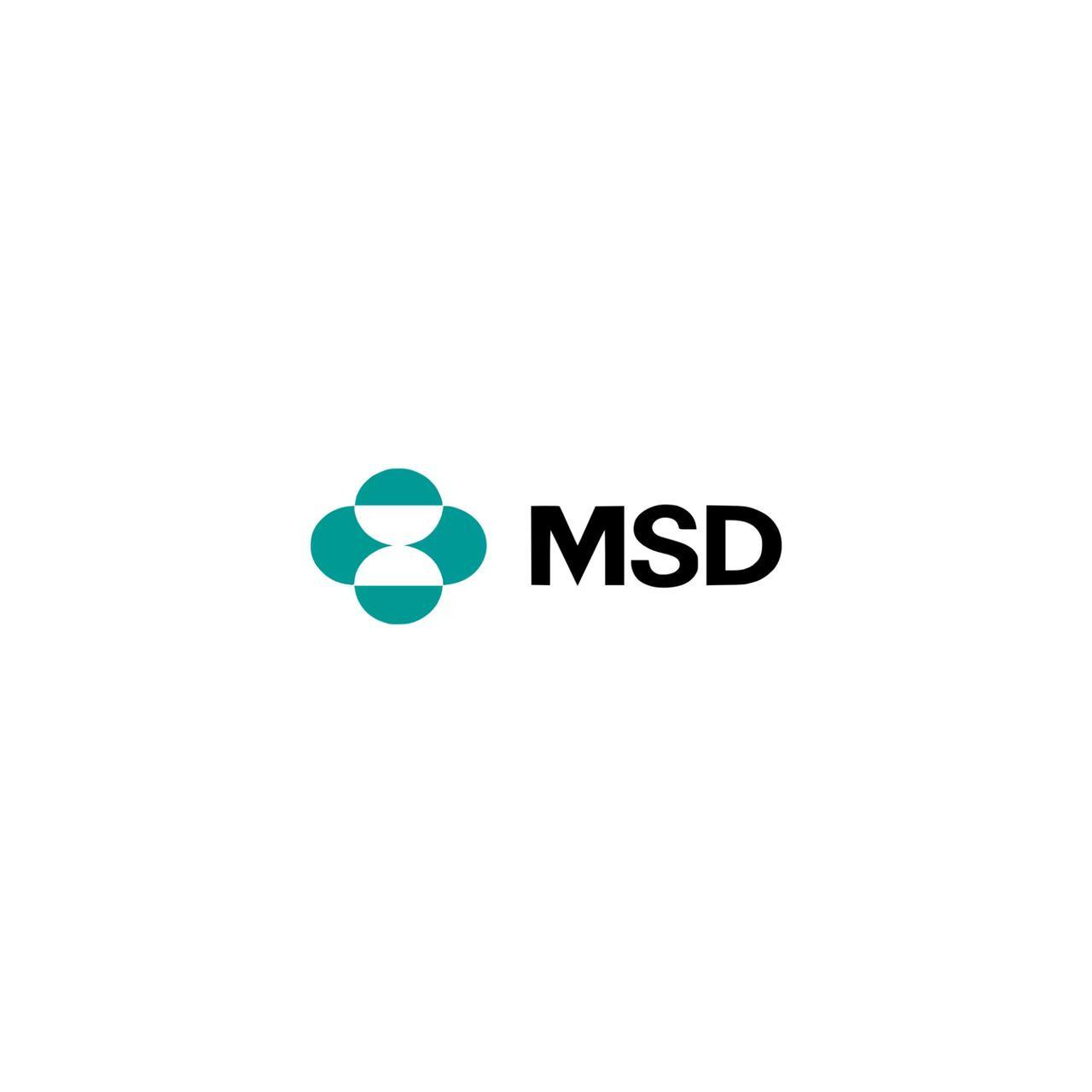 MSD