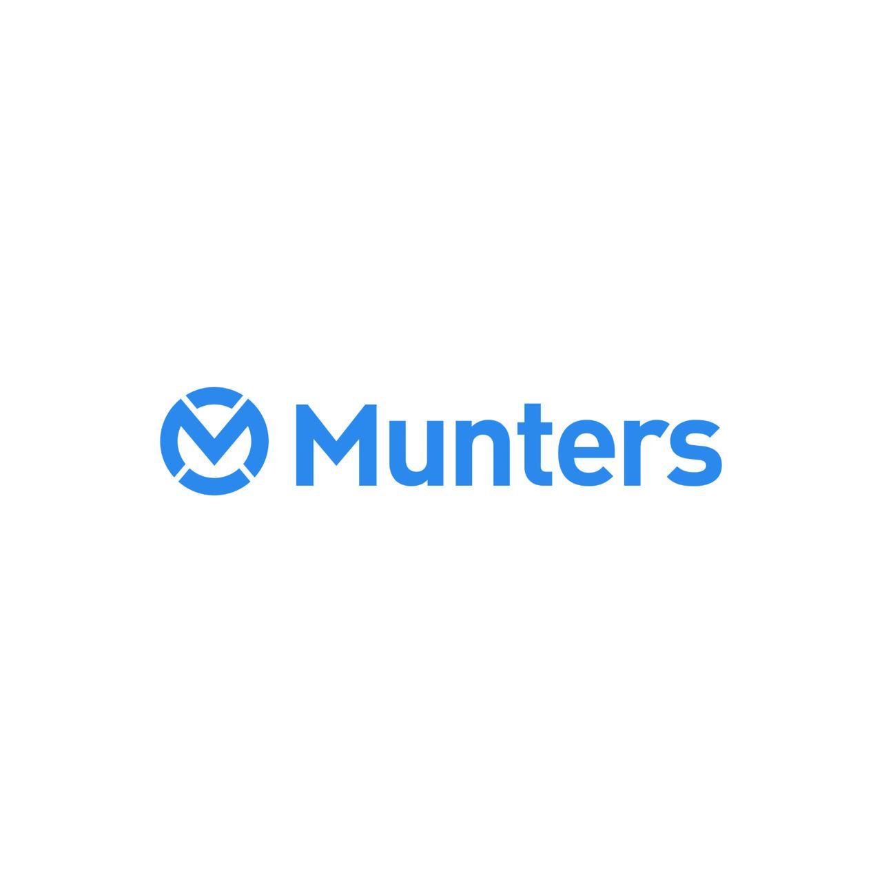 Munters