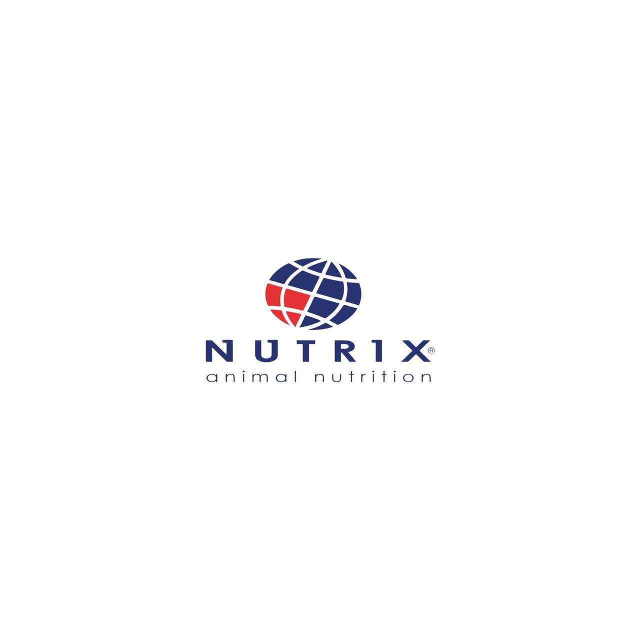 Nutrix