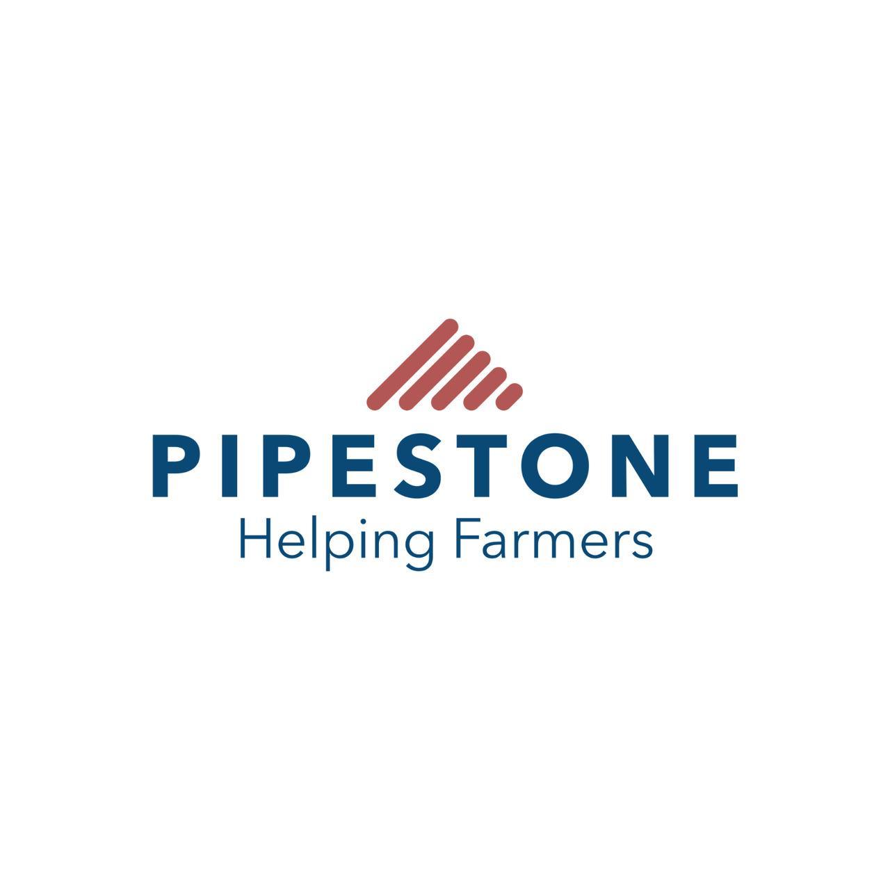 Pipestone